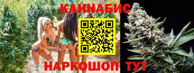 наркотики Можга
